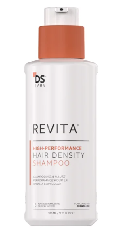 The Ultimate Hair Care Routine for Thicker, Healthier Hair