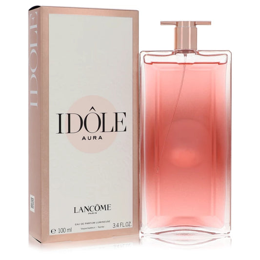 Idole Aura Perfume by Lancome for Women - Makstudio Canada