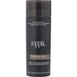Toppik Hair Building Fibers Medium Brown-Giant 55g/ 1.94oz