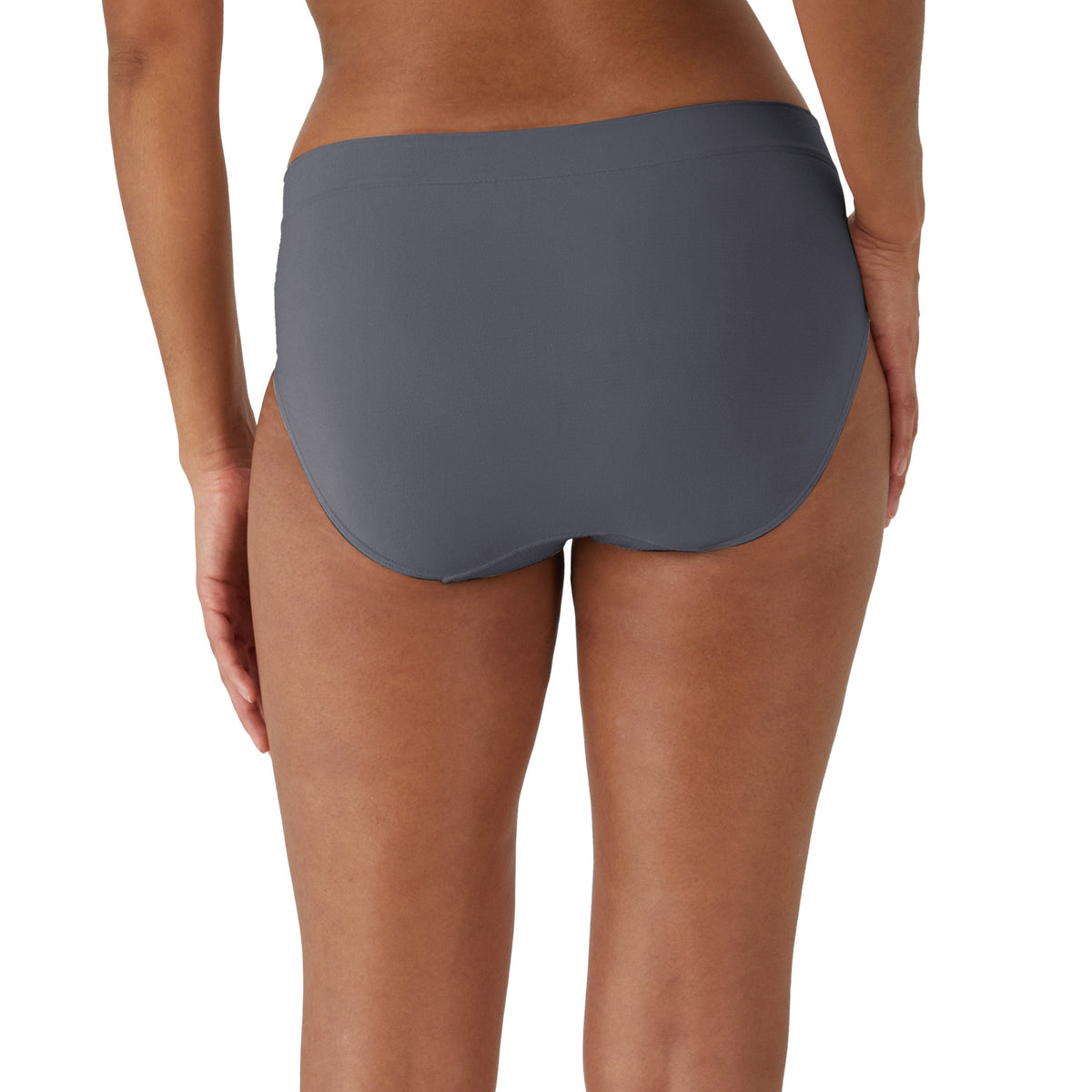Bali smoothing hi-cut brief size chart