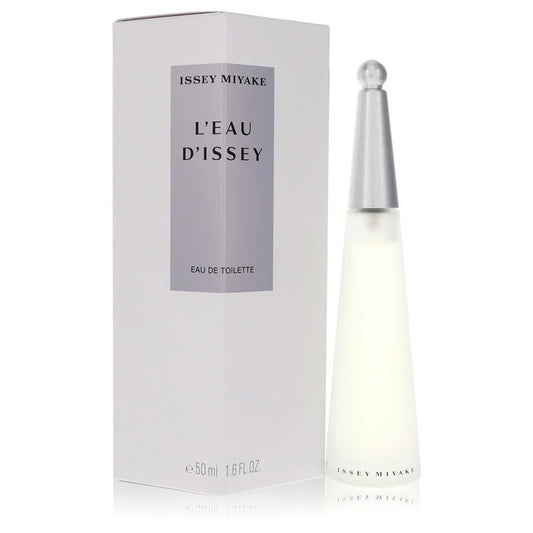 L'Eau D'Issey Perfume by Issey Miyake for Women - Makstudio Canada