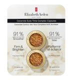 Elizabeth Arden Ceramide Eyes Time Complex Capsules
