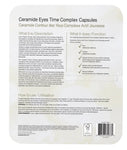 Elizabeth Arden Ceramide Eyes Time Complex Capsules