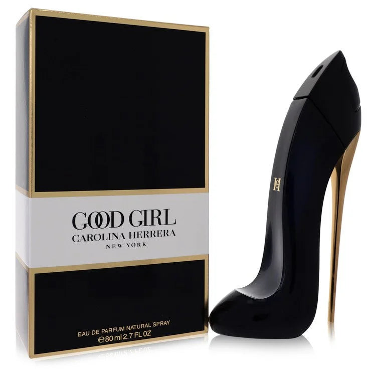 Good Girl Perfume by Carolina Herrera for Women - Makstudio Canada