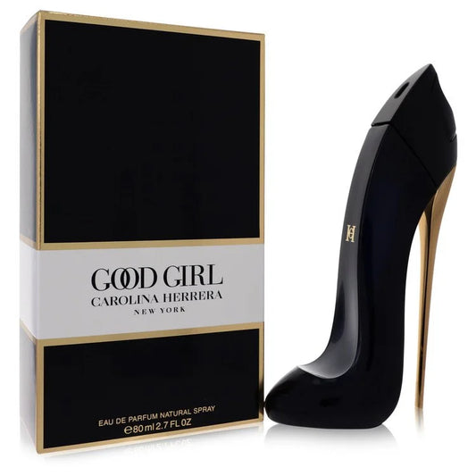 Good Girl Perfume by Carolina Herrera for Women - Makstudio Canada