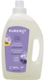 Purenat Laundry Detergent, 320 Wash Loads