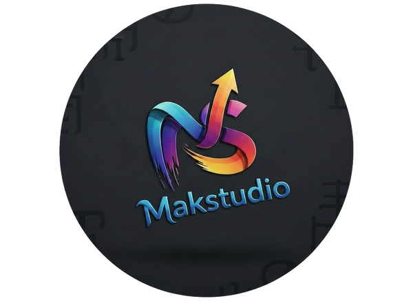 makstudio