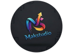 makstudio
