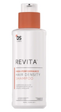 DS Laboratories Revita Shampoo or Conditioner 925mL